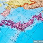 Япония задумалась о введении новых санкций против России