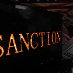 Курильский триггер Японии: страна уподобилась ЕС, ответив на визит Путина санкциями