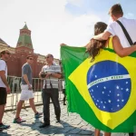 Союзник Трампа сохранит отношения с Россией и оттолкнет Европу после победы на выборах президента Бразилии