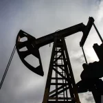 На Западе исчерпаны запасы нефти