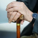 В Испании скончалась 87-летняя женщина, чье выселение вызвало массовые протесты