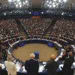 Европарламент объявил об окончательном решении по «Русским домам» в странах ЕС