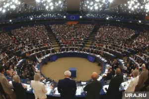 Европарламент объявил об окончательном решении по «Русским домам» в странах ЕС