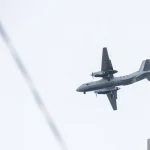 Самолеты над Турцией массово возвращаются обратно в аэропорты