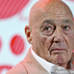 Познер ответил на критику после интервью о спецоперации