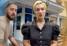 «Ты можешь уехать, но преследование не закончится». Наталья Садыкова о гибели мужа и давлении на семью