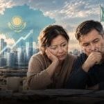 Указ-невидимка и тайные планы: зачем Токаев экстренно распустил маслихаты?