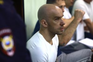 Прокуратура начала пересчет «счастливчиков» Finiko в суде
