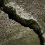 Мощное землетрясение произошло в Панаме, пострадали десятки человек. Видео