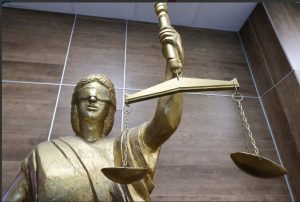 Суд в Татарстане обязал судоходную компанию выплатить компенсацию работнице
