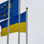 «Все сидели как дураки»: стала известна реакция Украины и Европы на сделку США с Россией