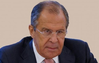 Лавров выразил соболезнования в связи с гибелью китайских туристов на Байкале