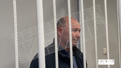Экс-глава Тукаевского района Камаев не смог смягчить приговор