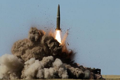 Военэксперт Марочко: массированные удары ВС РФ приведут критически ослабят ВСУ