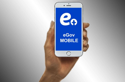 Главная транспортная прокуратура внедрила новый цифровой сервис в Egov и InDriver