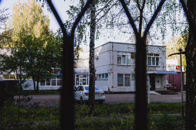 За десятилетие город вернул 19 зданий детских садов, проданных в 90-е бизнесу
