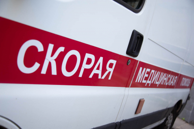 Главный инженер Запорожской АЭС погиб при атаке дрона ВСУ
