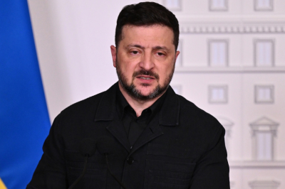 «Не сошел с ума»: раскрыто, почему Зеленский заявил о нападении Белоруссии