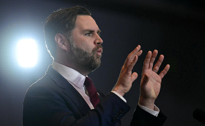 Вэнс рассказал о переговорах с Россией по договору о ракетах