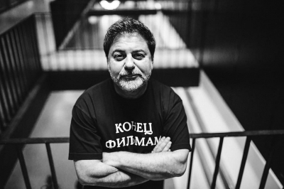 Пострадавшую в США жену Александра Цекало спасли российские врачи