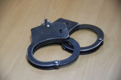 На Кубани арестовали обвиняемого в убийстве 11-летней девочки