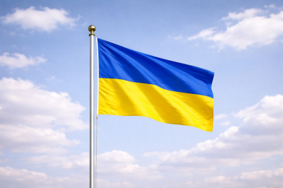 Мендель: конфликт истощил Украину и человеческие ресурсы