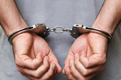 В Татарстане пресечена схема хищения более 286 млн рублей промышленных субсидий