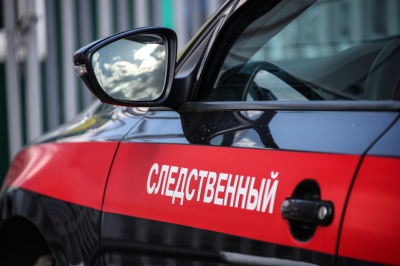 Петербуржец расправился с соседом с помощью кувалды