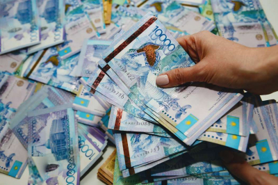 150 млн тенге планировали потратить на вырубку несуществующих деревьев