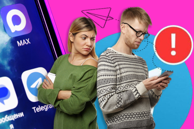 СМИ: Домен YouTube пропал из «суверенного Рунета»
