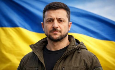 СМИ: Зеленский готов уволить Сырского, если найдёт замену — он проводит встречи с военными