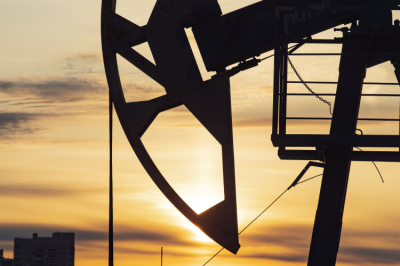 Цена нефти Brent приблизилась к $72 за баррель