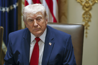 Политолог ответил, что на самом деле стоит за дедлайнами Трампа по Ирану