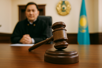 Суд восстановил мать семерых детей в праве на жильё