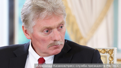 Киев обязали до субботы выплатить МВФ долг по кредиту на 171 млн долларов