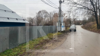 Бастрыкин потребовал ускорить расследование дела о гибели малышки, которую загрызли собаки в РТ 28/07/2026 – Новости