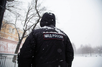 Сотрудникам МВД с гостайной хотят разрешить получать компенсацию за жилье