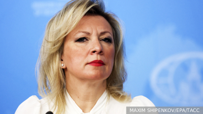 Во Владимире женщина с младенцем рухнула в шахту лифта