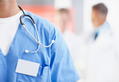Экс-боец Си: в UFC знали о травме Макгрегора еще до боя