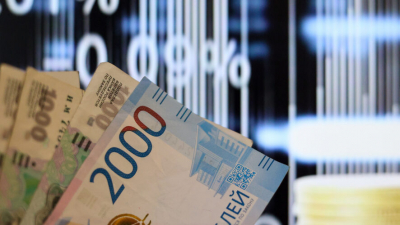 Средняя ставка по ипотеке в Татарстане выросла на 2,36% за год 24/04/2026 – Новости