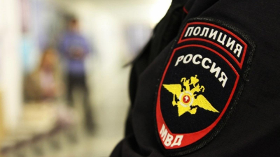 Минпросвещения включит в стандарт образования требования к средствам обучения