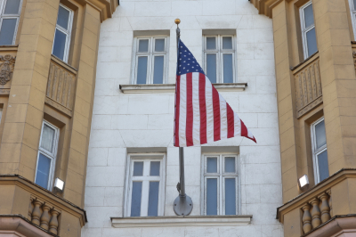 СМИ: В США раскрыли, что предложил Иран для завершения войны