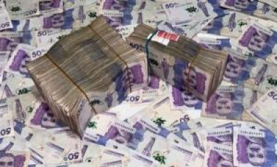 Россиянам назвали самую надежную валюту 2026 года. И это не доллар