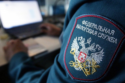 Консультант Ломакин: ущерб от схемы с бумажным НДС превысил 1 трлн рублей