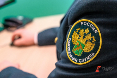 Нижегородский предприниматель через суд вернул себе 57 млн рублей незаконно начисленных таможенных платежей
