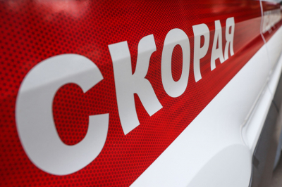Число пострадавших при атаке ВСУ на Чебоксары возросло