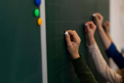 Татарстанские 9-классники смогут поступить в колледжи без экзаменов с 2026 года