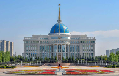 Президент Казахстана решительно осудил жестокий акт насилия в Сиднее