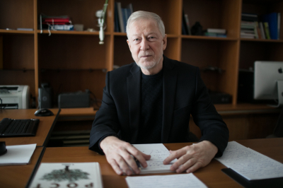 Экономист Иван Грачев: Последствия выхода ОАЭ из ОПЕК+ зависят от реакции других стран-участников
