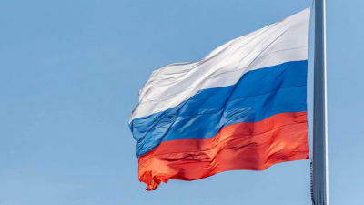 ВС РФ продолжили удары по военной логистике в портах Одессы и производству БПЛА в Киеве 16/07/2026 – Новости